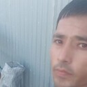  -,   , 37 ,   ,   