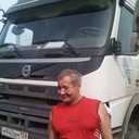  -,   , 60 ,   ,   , c 