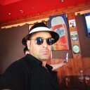  ,   Refail, 45 ,   ,   