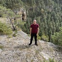 ���������� ����������, ���� ������� ����, 30 ���, ������������ ��� ������, ����� � ���������