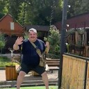 ���������� �����������, ���� ������� �������, 46 ���, ������������ ��� ������, ����� � ���������