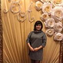 ���������� ���������, ���� ������� �����, 43 ����, ������������ ��� ������, ����� � ���������, c�������� ���������