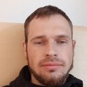 ���������� ����-�����������, ���� ������� �������, 30 ���, ������������ ��� ������, ����� � ���������