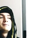 ���������� ������������, ���� ����� ���, 25 ���, ������������ ��� ����� � ���������, ���������