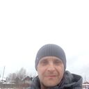 ���������� ����������, ���� ������� ����, 44 ����, ������������ ��� c�������� ���������