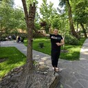 ���������� ���������, ���� ������� ���������, 40 ���, ������������ ��� ������, ����� � ���������