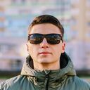 ���������� ���������, ���� ������� ���������, 28 ���, ������������ ��� ������, ����� � ���������, c�������� ���������