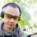  ,   , 48 ,   ,   , c 