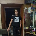 ���������� �����������, ���� ������� ���, 41 ���, ������������ ��� ������, ����� � ���������, c�������� ���������, ���������