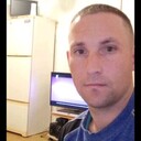 ���������� ���������, ���� ������� �������, 35 ���, ������������ ��� ������, ����� � ���������, c�������� ���������, ���������