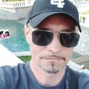  ,   , 49 ,   ,   , c 