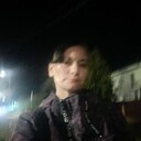 ���������� ����, ���� ������� ������, 44 ����, ������������ ��� ����� � ���������, c�������� ���������, ���������