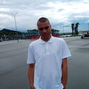 ���������� ������� �����, ���� ������� �������, 39 ���, ������������ ��� ����� � ���������, c�������� ���������