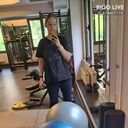 ���������� ������, ���� ������� �������, 37 ���, ������������ ��� ������, ����� � ���������