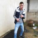 ���������� ������, ���� ������� ����, 27 ���, ������������ ��� ������, ����� � ���������, c�������� ���������