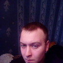 ���������� �����, ���� ������� �����, 37 ���, ������������ ��� ������, ����� � ���������, c�������� ���������