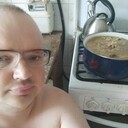 ���������� ������, ���� ������� ������, 45 ���, ������������ ��� ������, ����� � ���������, c�������� ���������