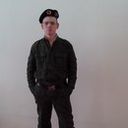 ���������� ����������, ���� ������� �������, 31 ���, ������������ ��� ������, ����� � ���������, c�������� ���������