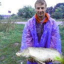 ���������� ������, ���� ������� ���������, 44 ����, ������������ ��� ������, ����� � ���������, c�������� ���������