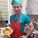  ,   , 48 ,   ,   , c , 