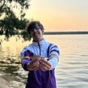 ���������� ������������, ���� ������� �������, 26 ���, ������������ ��� ������, ����� � ���������, c�������� ���������