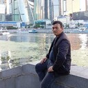  ,   Jamshid, 35 ,   ,   