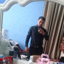 ���������� ���������, ���� ������� Elnurbek, 35 ���, ������������ ��� ������, ����� � ���������