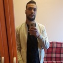  ,   Tarik, 30 ,   ,   , c 