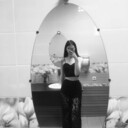  ,   , 19 ,   ,   , c , 
