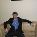 ���������� ��������, ���� ������� �������, 49 ���, ������������ ��� ������