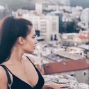 ���������� ����������, ���� ������� �������, 31 ���, ������������ ��� ����� � ���������, c�������� ���������, ���������