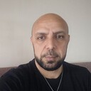 ���������� Novi Pazar, ���� ������� Ivan, 39 ���, ������������ ��� ������, ����� � ���������, c�������� ���������