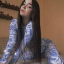 ���������� �����-���������, ���� ������� ����, 23 ����, ������������ ��� ������, ����� � ���������