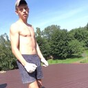 ���������� �����, ���� ������� �������, 27 ���, ������������ ��� ������, ����� � ���������, c�������� ���������, ���������