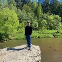  ,   Maksim, 39 ,   c 