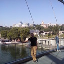 ���������� ������, ���� ������� Artyom, 46 ���, ������������ ��� ������, ����� � ���������, c�������� ���������