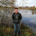 ���������� ������, ���� ������� �������, 50 ���, ������������ ��� ������, ����� � ���������