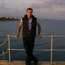 ���������� �������, ���� ������� Gela, 43 ����, ������������ ��� ������, ����� � ���������, c�������� ���������