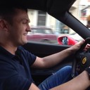 ���������� ������, ���� ������� ��������, 36 ���, ������������ ��� ������, ����� � ���������, c�������� ���������