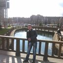  ,   Vitaliy, 39 ,     , c 