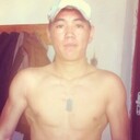 ���������� �����, ���� ������� �����, 30 ���, ������������ ��� ����� � ���������, c�������� ���������