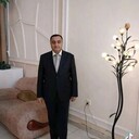  ,   , 65 ,   c 