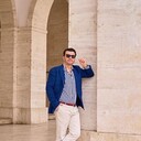  ,   Sokol, 43 ,   ,   