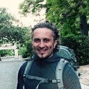 ���������� ������, ���� ������� ��������, 43 ����, ������������ ��� ������, ����� � ���������