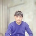 ���������� ������, ���� ������� ������ ����, 35 ���, ������������ ��� ������, ����� � ���������, c�������� ���������