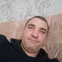  ,   , 46 ,   c 