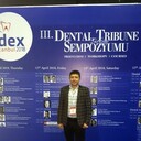 ���������� �������, ���� ������� �����, 36 ���, ������������ ��� ������, ����� � ���������, c�������� ���������, ���������