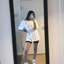 ���������� ������, ���� ������� �������, 23 ����, ������������ ��� ������, ����� � ���������, ���������