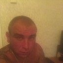 ���������� �������, ���� ������� ����, 39 ���, ������������ ��� ������, ����� � ���������, c�������� ���������