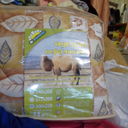  ,   , 43 ,   ,   , c 